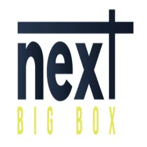 Nextbigbox: Best digital marketing agency in Ahmedabad