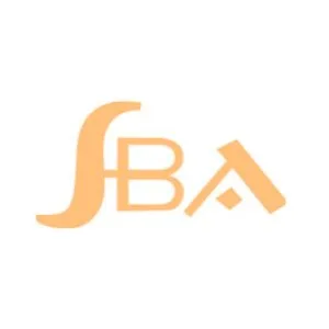 Advocate shailendra bhatnagar and associates