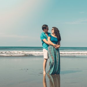 Andaman nicobar honeymoon package