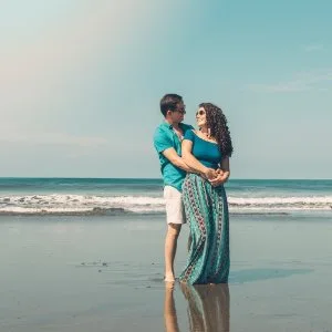 Andaman nicobar honeymoon package