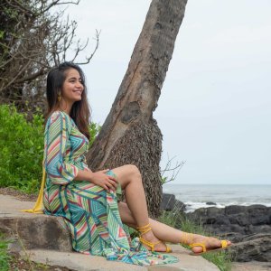 Best fashion photographers in delhi - photographer in delhi