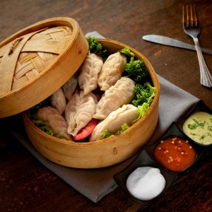 Best food photographers in delhi - indian food photography
