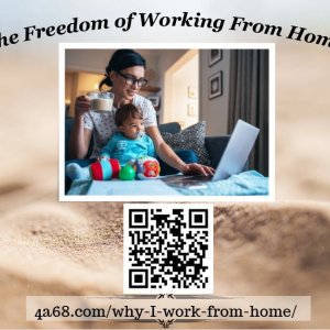 Start Your Own Online Business...