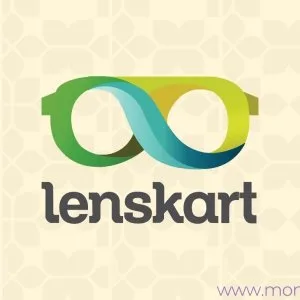 Earn commissions with lenskart affiliate program