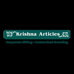 Krishna articles