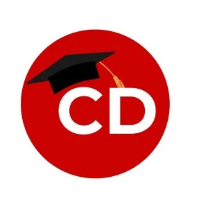 Mba admission process in india