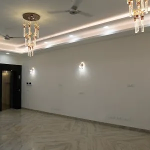Top builders in new delhi