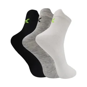 Discover the xjarvis difference: unmatched comfort and style