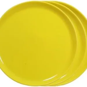 Leading buffet plate manufacturers | gowri plates