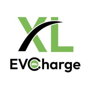 EV charging app development company | xlevcharge