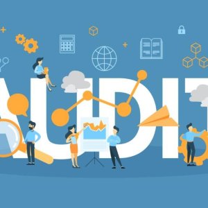 Audit firms in gurgaon