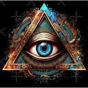 +256747270006 join illuminati call rashid patel