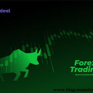 Benefits of joining the best forex signals telegram channel