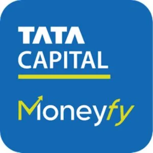 Get your personal loan instantly with tata moneyfy app
