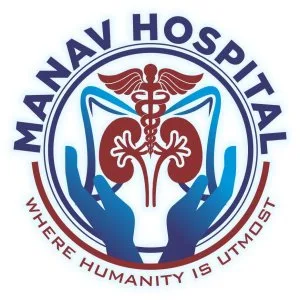 Manav hospital | urology hospital in jaipur