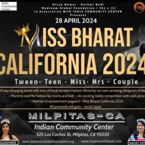 Bay area indian dj california disc jockey