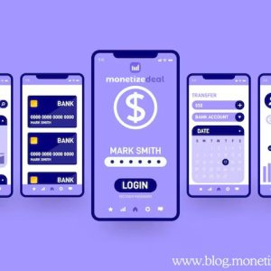 Earn real cash with these top money earning apps in india