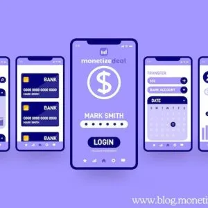 Earn real cash with these top money earning apps in india