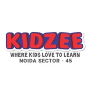 Preschool in sector 44 noida