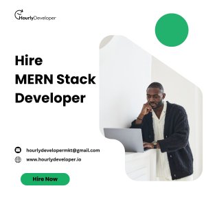 Why mern stack is the ideal web development solution