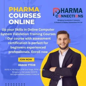 Services - pharma connections