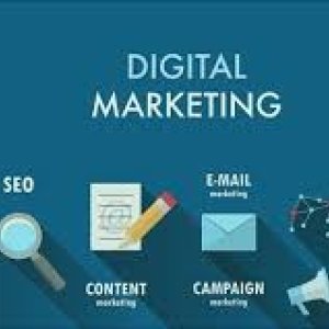 Best digital marketing agency in ahmedabad