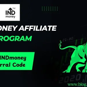 Invest and earn rewards with indmoney referral code