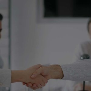 Best fund managers for mutual funds in india