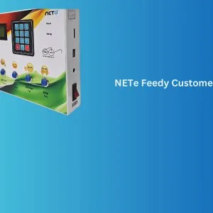 Advance customer feedback system in india