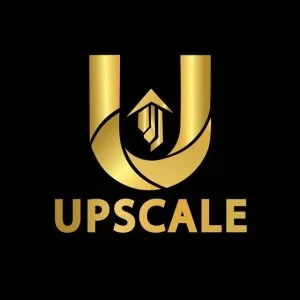 Upscale residences luxury apartments in gurgaon for sale