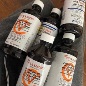 Buy wockhardt-promethazine
