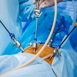 Best gynecologist in patna
