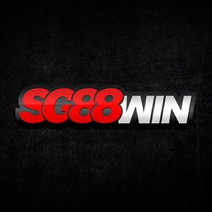 Sg88win