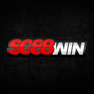 Sg88win