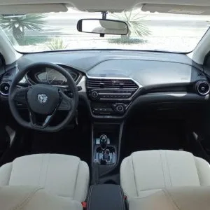 Car rental in oman