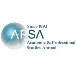 Ivy leagues usa consultants