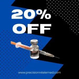 🌟 get 20% off on trimix for ed treatment 🌟