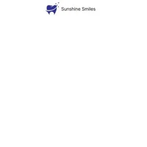 Sunshine smiles dental studio and implant centre