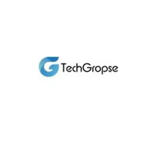 Real estate app development in usa