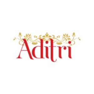 Aditri