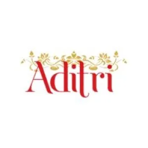 Aditri