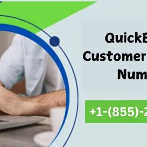 Quickbooks desktop number – call now for expert help