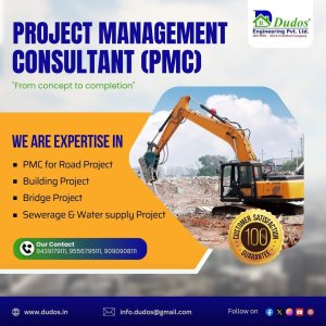 Geotechnical and soil investigation services in bhubaneswar