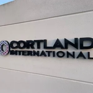 Find the best commercial signs near me