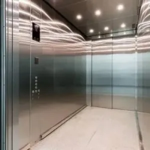 Lift & elevator company in delhi ncr | manufacturer