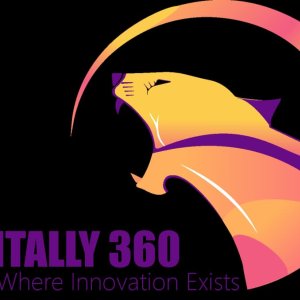 Best digital marketing company in dubai