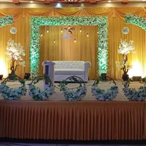 Marriage halls in kanyakumari
