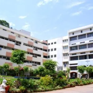 Best bba aviation colleges in bangalore - course and syllabus