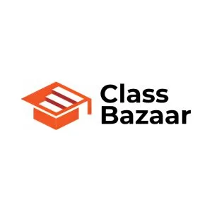 Class bazaar
