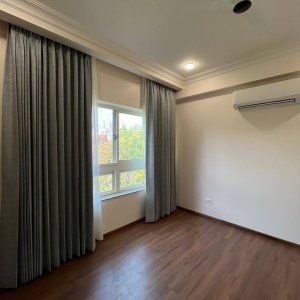 Construction rate per sq feet